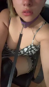 cristaljuicy Public Pic 4