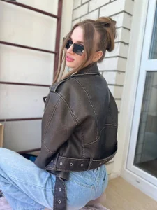 StellaLawless 🔥 Pic 4