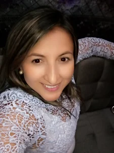 any_mour Day happy Pic 5