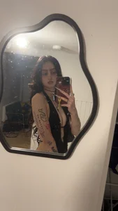 bellaxlauren Public Pic