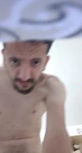 Sicilian93Public图片 5