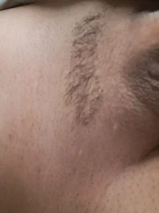 stud501 Public 圖片