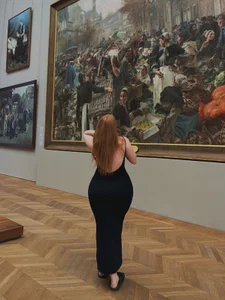 DiivA300 كلمني خاص بيبي يالاا slika 5