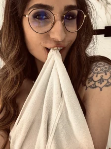 Free album 3 od Aimeekelly_  snímek