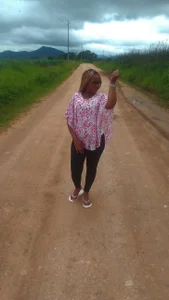 CrystaLGazeX Public Bilde 2