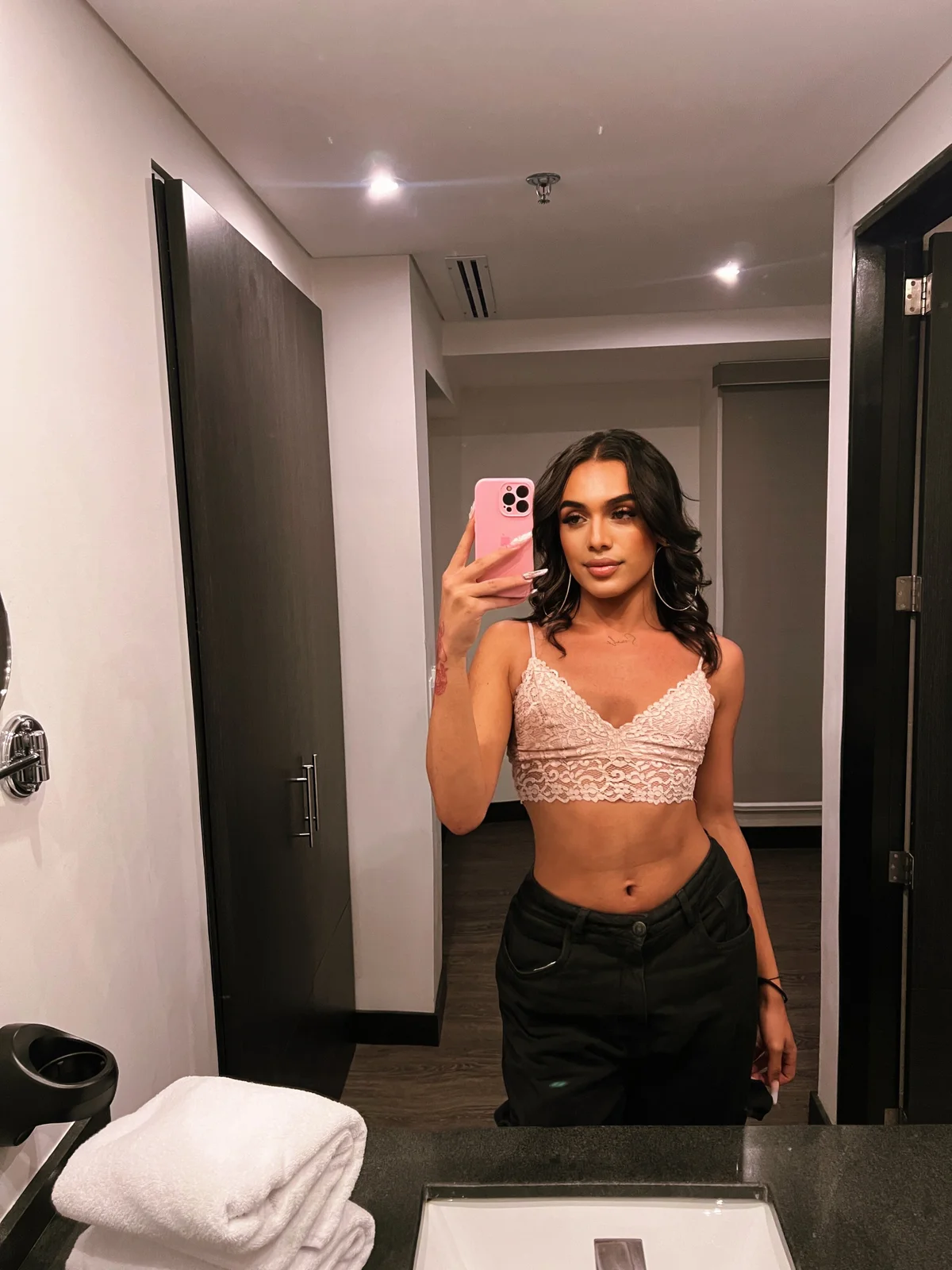 KendaallFox_ Populära bilder 588