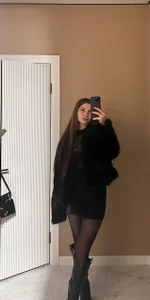 JerleneBelfy 😘🤭 Pic