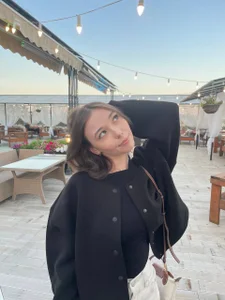 TenyWeesp Public Bilde 2