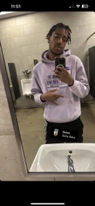 Public od 100blkdav  snímek