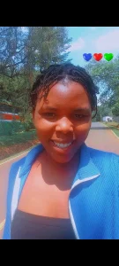 Cutebic Public Fotka 3
