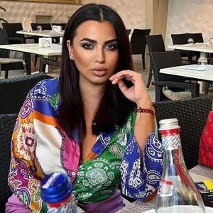 Eva_Devon 💖😘 Foto