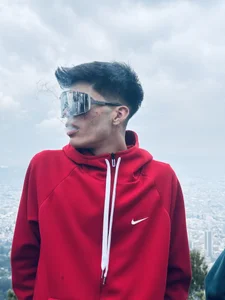 Dulcey_: ❤️‍🔥🌶️👹 ( 4 фото)