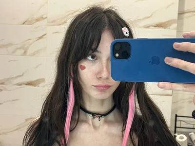 ReneeLippeatt Public 사진 5