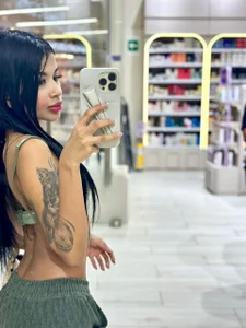 Mia_Lover_ Public 사진