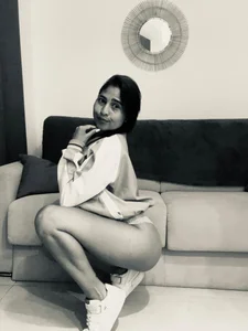 Public