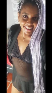 Hey ♥ de ELLA_KELLY Foto 4