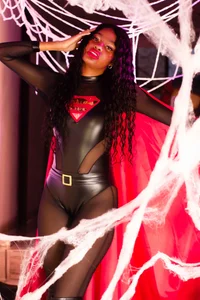 Are you Ready for Super BlowJob Daddy de StormiHills Foto 4