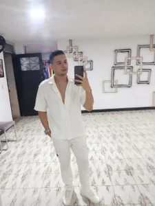 Jax_Thunder FUN Pic 3