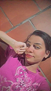 Zdjęcia fridda_Noha daddyt:  9