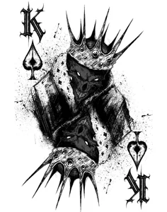 ySqmbVanbe Public Gambar 3