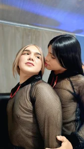 Cristal_and_noha: Public ( 4 фото)