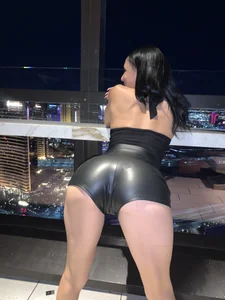 FerrariFrenchPublic Bild