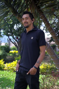 Nick_and_Joey11 Public Billede 2