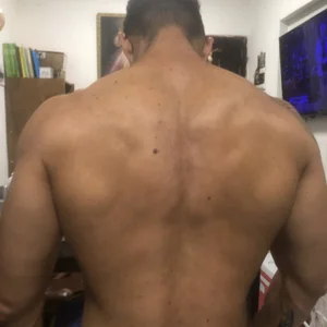 Meuboy88 Eu  2. fénykép