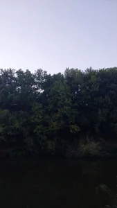 RocKStone_ last day Foto 5