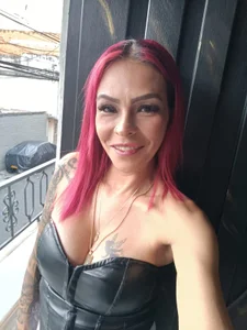 yessila_parker Public Pic