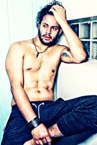 zamanidemi Public зображення 5