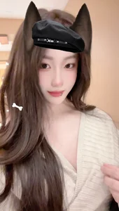 Public od Gloomy_naomimisora  5 snímek