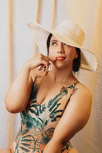 niky_smit 🌞Summer Time! Pic 3