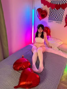 Maria_Rogers hello^^ Pic 6