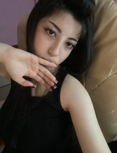 TonjaNeace: I am real<3 ( 2 фото)