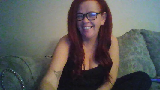 Forbidden-Irish-x me  6টি ছবি