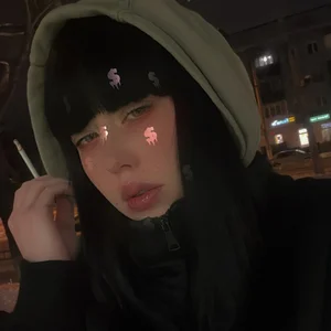 Stacey_Chapmans candy girl 🍭 Sex-Foto 2