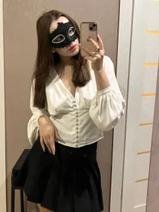 Public de TennieHartney Foto