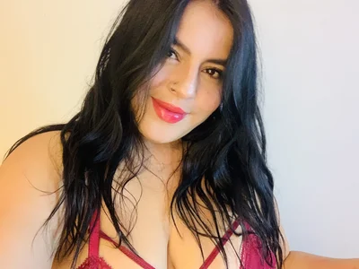 alina_voss Public 圖片 3