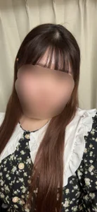 Public de shiine_chan  5 Imagens