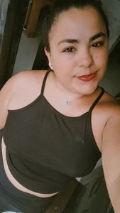 fuegodedos Public Foto 2