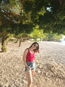 pinayxxx Public Pic 5