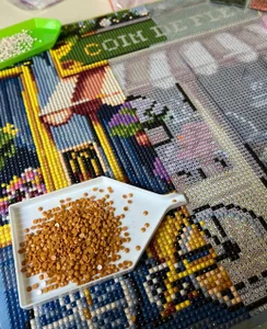 foxy_tease_ my new hobby 😜 Bilde