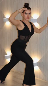 AngelicaVega: 𝑺𝒆𝒏𝒔𝒖𝒂𝒍 𝒅𝒐𝒍𝒍𝒚♥ ( 2 фото)