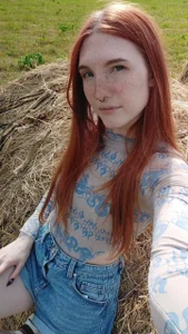 Olivia_Ridd just me, cute me slika 7