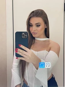 Sweet_Darlina_For_You Return Pic