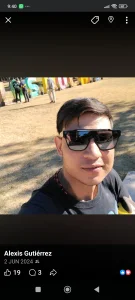 33elguasonPublic Bild 6