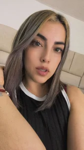 Paulinaa_bella: Public ( 4 фото)