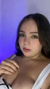 Emma_pregnantt Sexy me! Pic 4