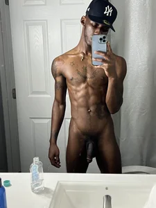 ObsidianHoney Public Immagine  5